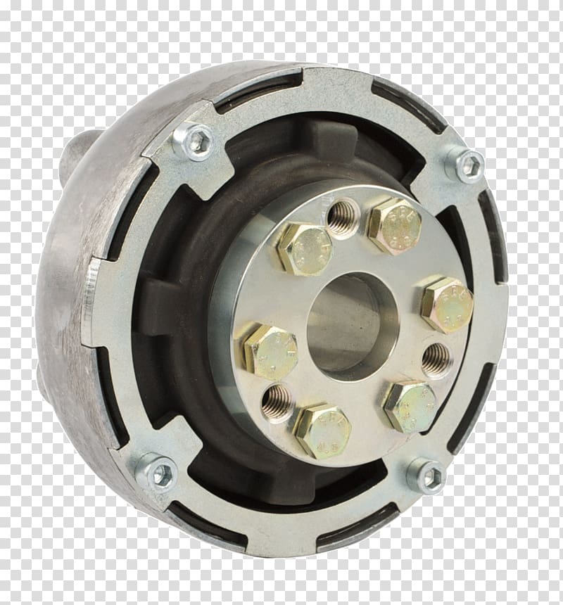 Coupling Clutch Shaft Deep-cycle battery Wheel, others transparent background PNG clipart