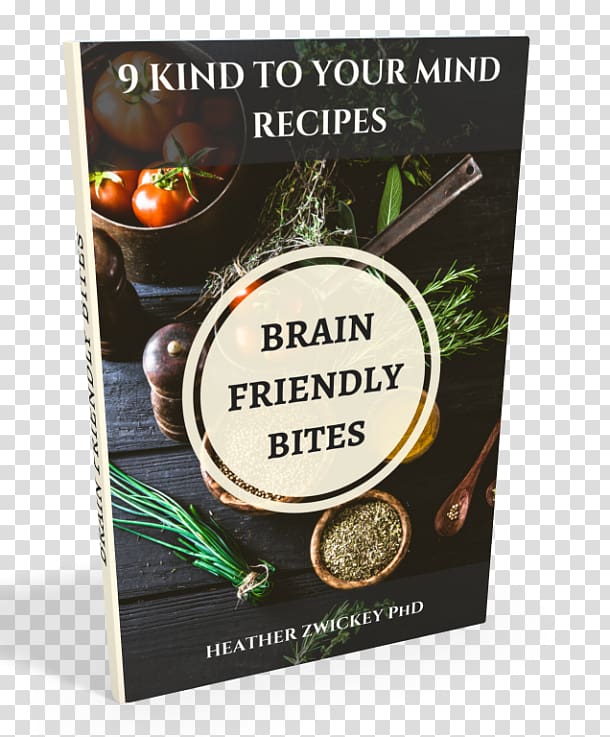 National University of Natural Medicine Dietary supplement Eating Better for Parkinson\'s: :a Nutritional Starter Guide, physics book cover transparent background PNG clipart