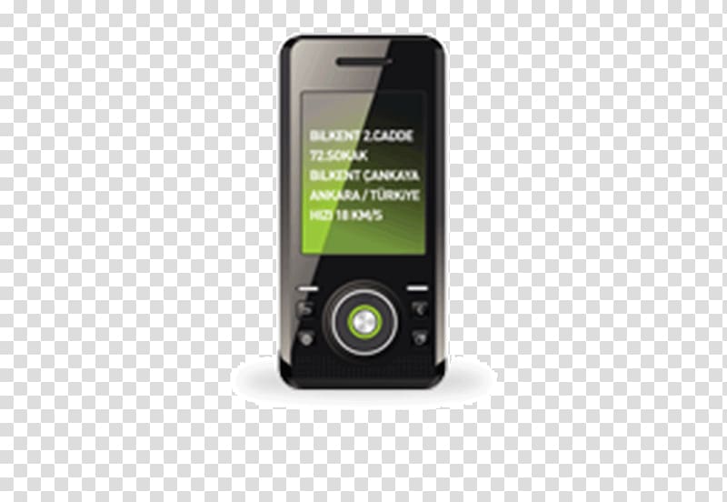 Feature phone Smartphone Multimedia, cep telefonu transparent background PNG clipart