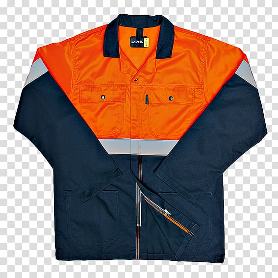T-shirt Jacket Sleeve Suit Collar, Orange Navy Dress Shoes for Women transparent background PNG clipart
