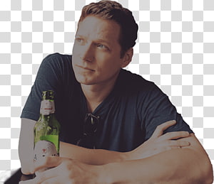 T-shirt Shoulder, T-shirt transparent background PNG clipart thumbnail