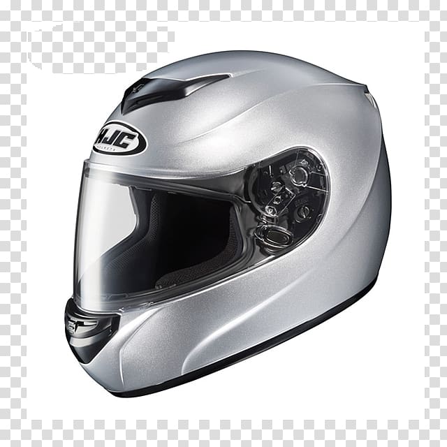 Motorcycle Helmets Nolan Helmets Scooter HJC Corp., motorcycle helmets transparent background PNG clipart