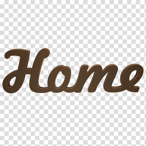 Logo Brand Font Product, home decoration materials transparent background PNG clipart