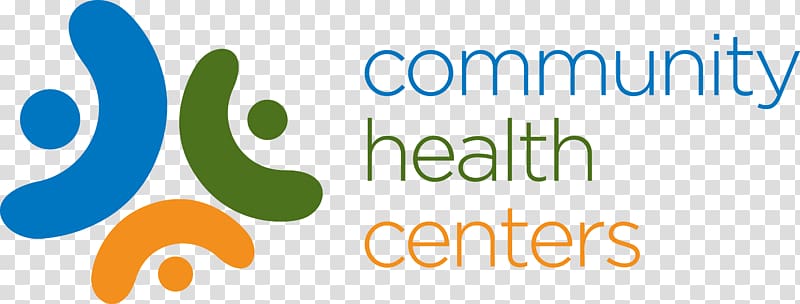 Community Health Centers Clinic Health Care, health transparent background PNG clipart