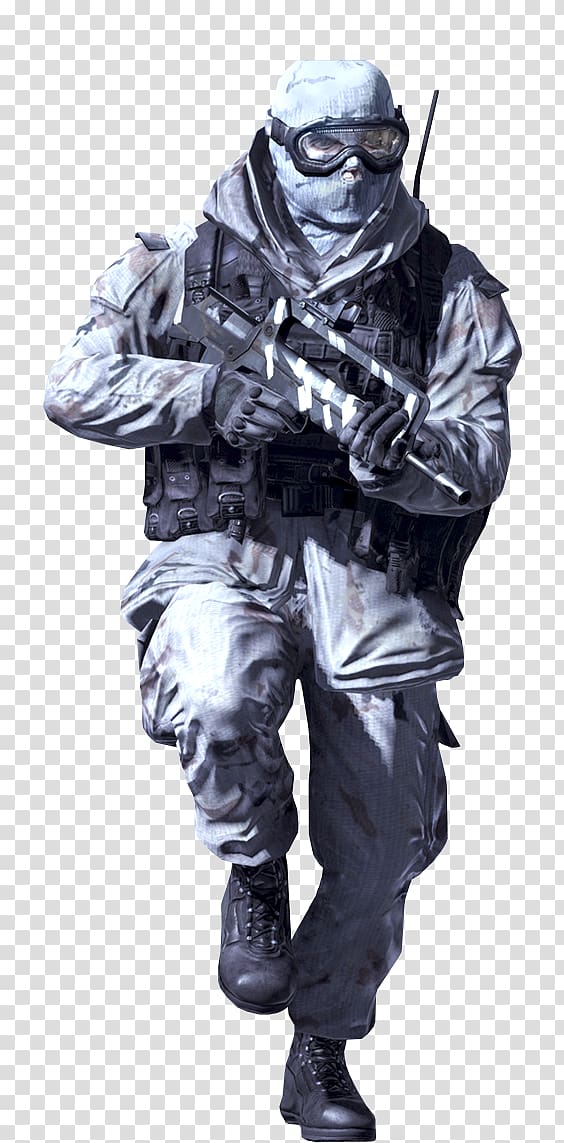 Call of Duty: Modern Warfare 2 Call of Duty 4: Modern Warfare Call of Duty: Modern Warfare 3 Call of Duty: Finest Hour, others transparent background PNG clipart