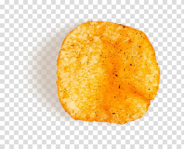 Potato chips transparent background PNG clipart