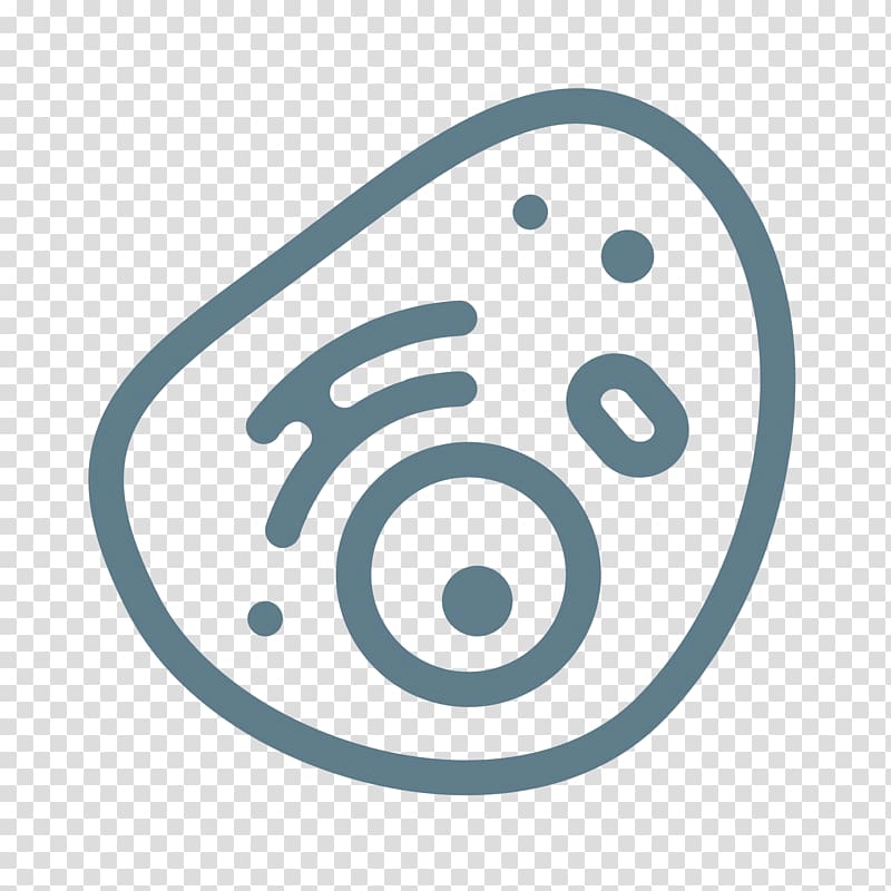 Red blood cell Eukaryote Computer Icons, others transparent background PNG clipart
