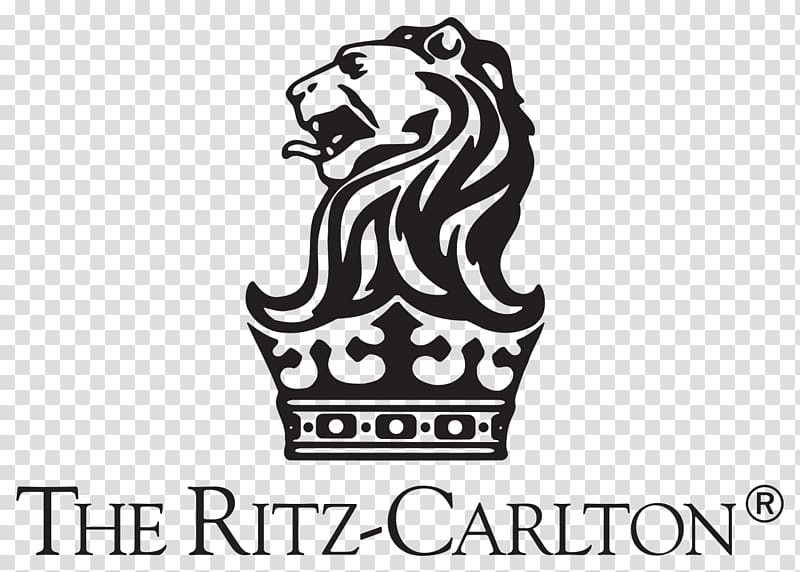 The Ritz-Carlton, Laguna Niguel Ritz-Carlton Hotel Company Logo Miami, hotel transparent background PNG clipart
