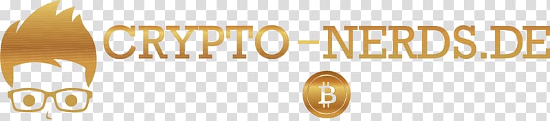 Logo Gold Desktop , bitcoin transparent background PNG clipart