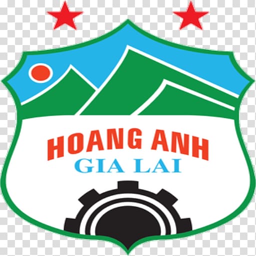 Hoàng Anh Gia Lai F.C. V.League 1 Dream League Soccer 2017 Vietnamese National U-21 Football Championship, Social Media Marketing Collection Of Various Ic transparent background PNG clipart