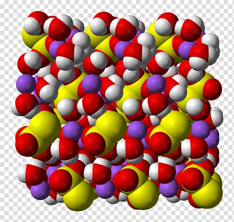 Sodium thiosulfate Iodine clock reaction Sodium dithionite, Sodium sulfate transparent background PNG clipart