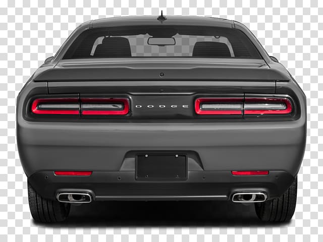 2017 Dodge Challenger Car 2018 Dodge Charger 2017 Dodge Charger, dodge transparent background PNG clipart