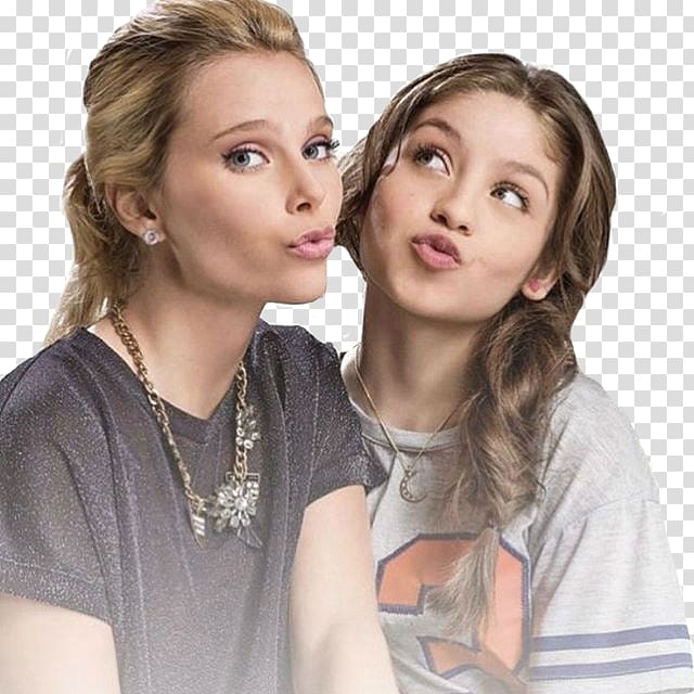 Valentina Zenere Karol Sevilla Soy Luna Live Ámbar Smith, others transparent background PNG clipart