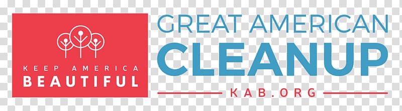 Keep America Beautiful Organization Litter Non-profit organisation Recycling, others transparent background PNG clipart