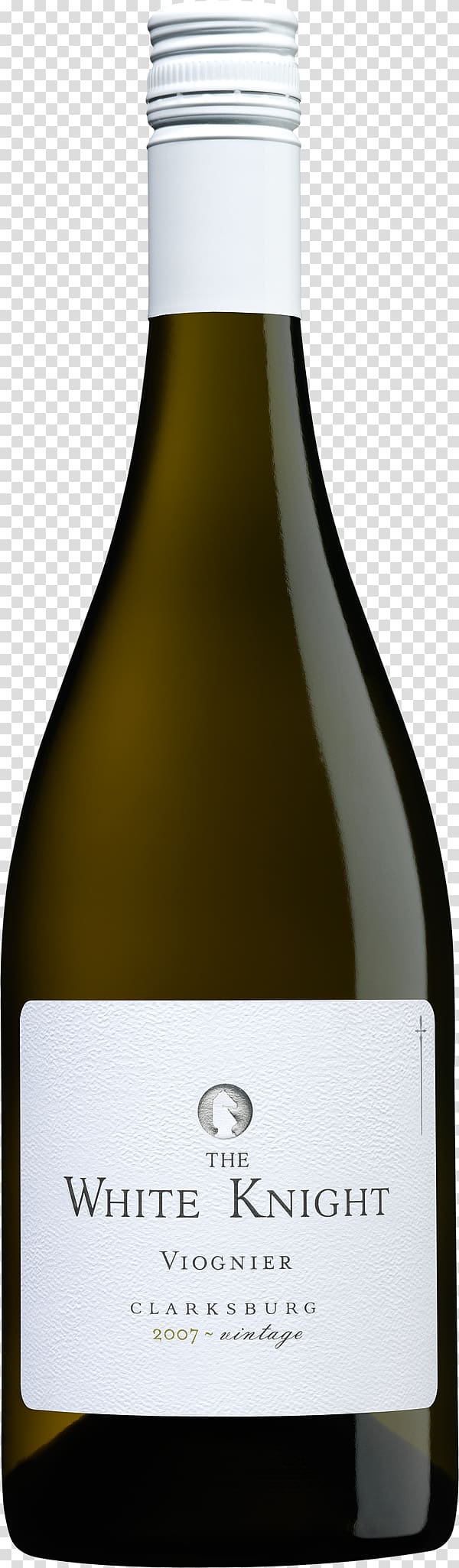 Wine Beer Bottle , Bottle transparent background PNG clipart