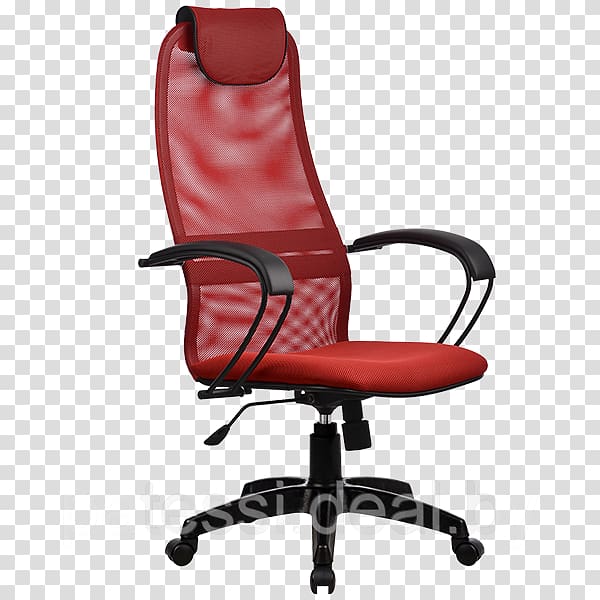 Wing chair Metta Kingstayl, Ofisnyye Kresla I Mebel\' Furniture, chair transparent background PNG clipart