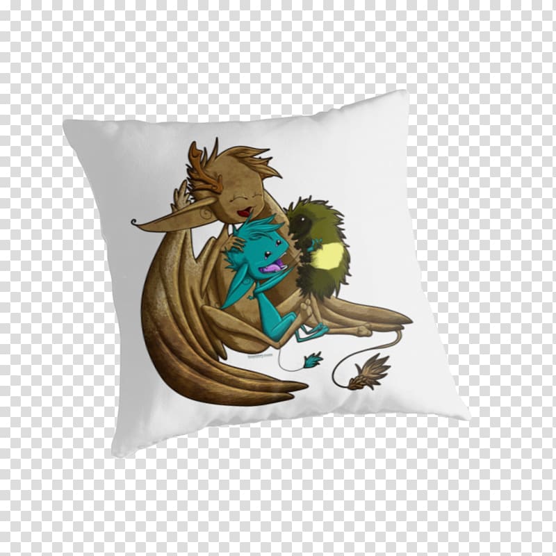 League of Legends Cushion Throw Pillows Team 8, fuzzy blanket transparent background PNG clipart