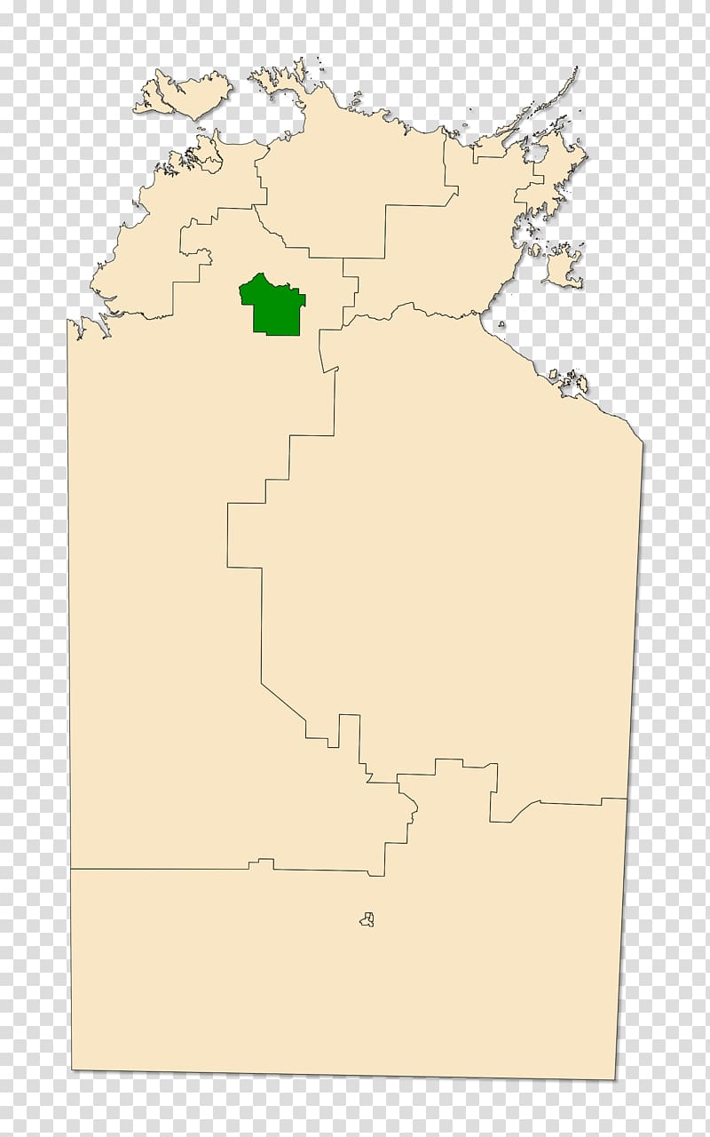 Electoral division of Goyder Electoral division of Nelson Binjari Darwin Northern Territory general election, 2016, others transparent background PNG clipart