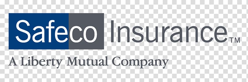 Insurance Safeco Business Mourer Foster Inc. Nationwide Financial Services, Inc., Business transparent background PNG clipart