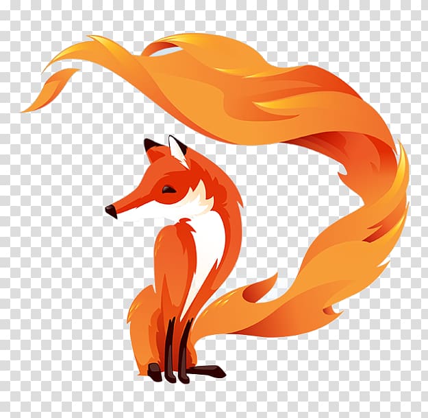 Firefox OS Mozilla Foundation Mobile operating system Operating Systems, firefox transparent background PNG clipart