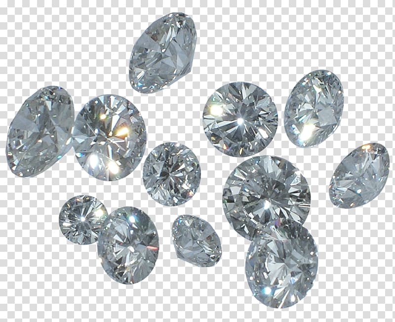 Diamond , diamond transparent background PNG clipart