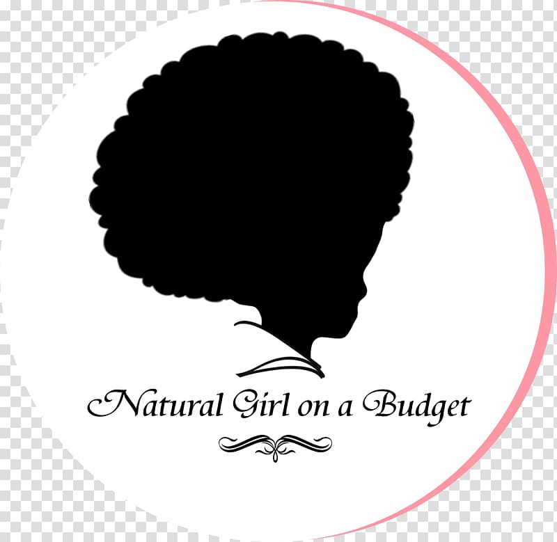 Logo Hair Care Afro-textured hair Hairstyle Braid, hair transparent background PNG clipart
