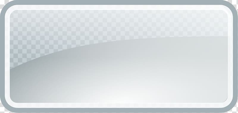 Bumper sticker Rectangle , Rectangles transparent background PNG clipart