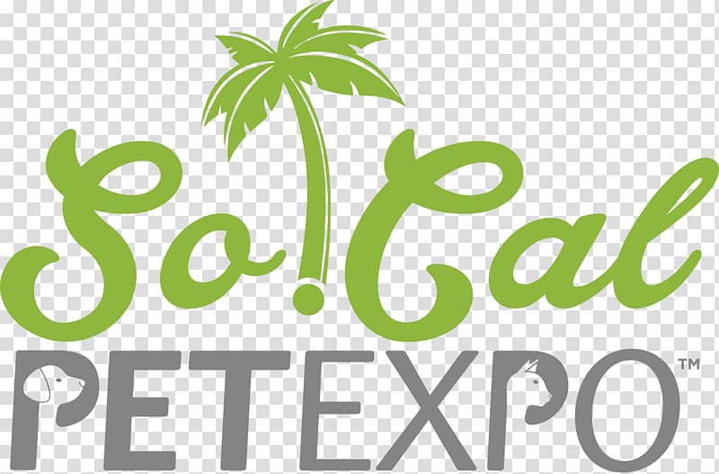 2018 Dallas Pet Expo California Dog Florida Pet Event Pros, so cal transparent background PNG clipart