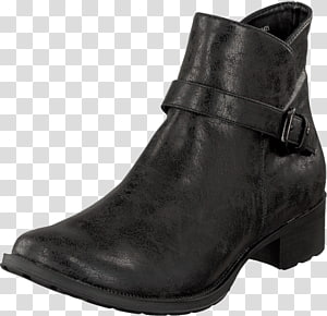 crocs women's leigh suede wedge shootie boot