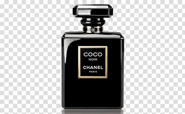 Chanel No. 5 Coco Mademoiselle Chanel CHANCE BODY MOISTURE Chanel No. 19,  chanel, perfume, cosmetics, chanel png
