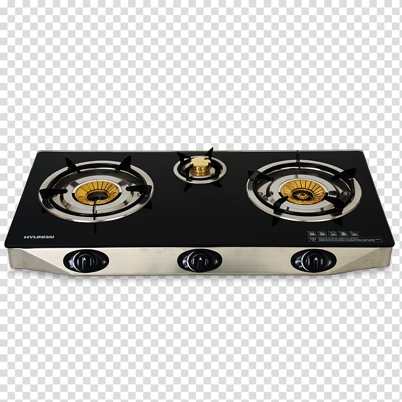 Gas stove Cooking Ranges, Hot Plate transparent background PNG clipart