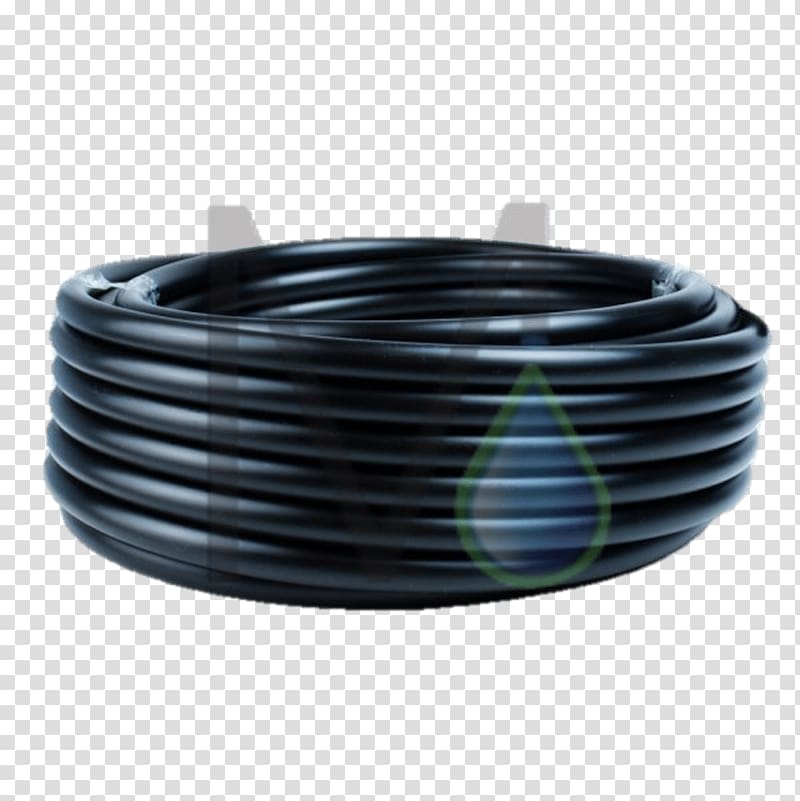 High-density polyethylene Plastic pipework Low-density polyethylene, others transparent background PNG clipart