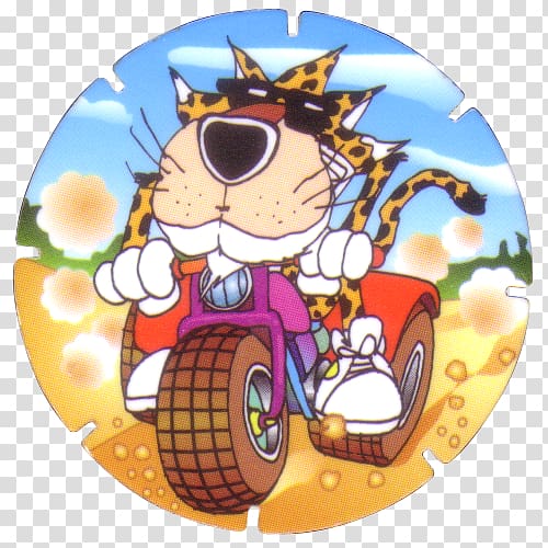 chester cheetah transparent background png cliparts free download hiclipart chester cheetah transparent background