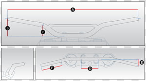 Line Point Angle, line transparent background PNG clipart thumbnail