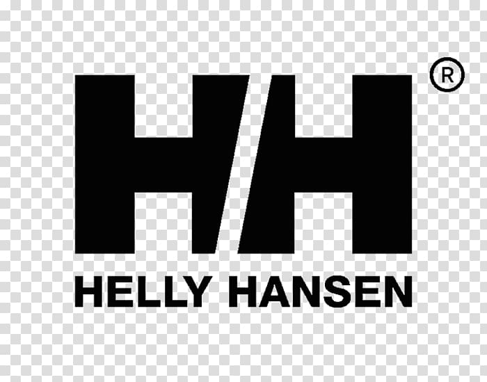 Helly Hansen Clothing Brand Logo Skiing, others transparent background PNG clipart