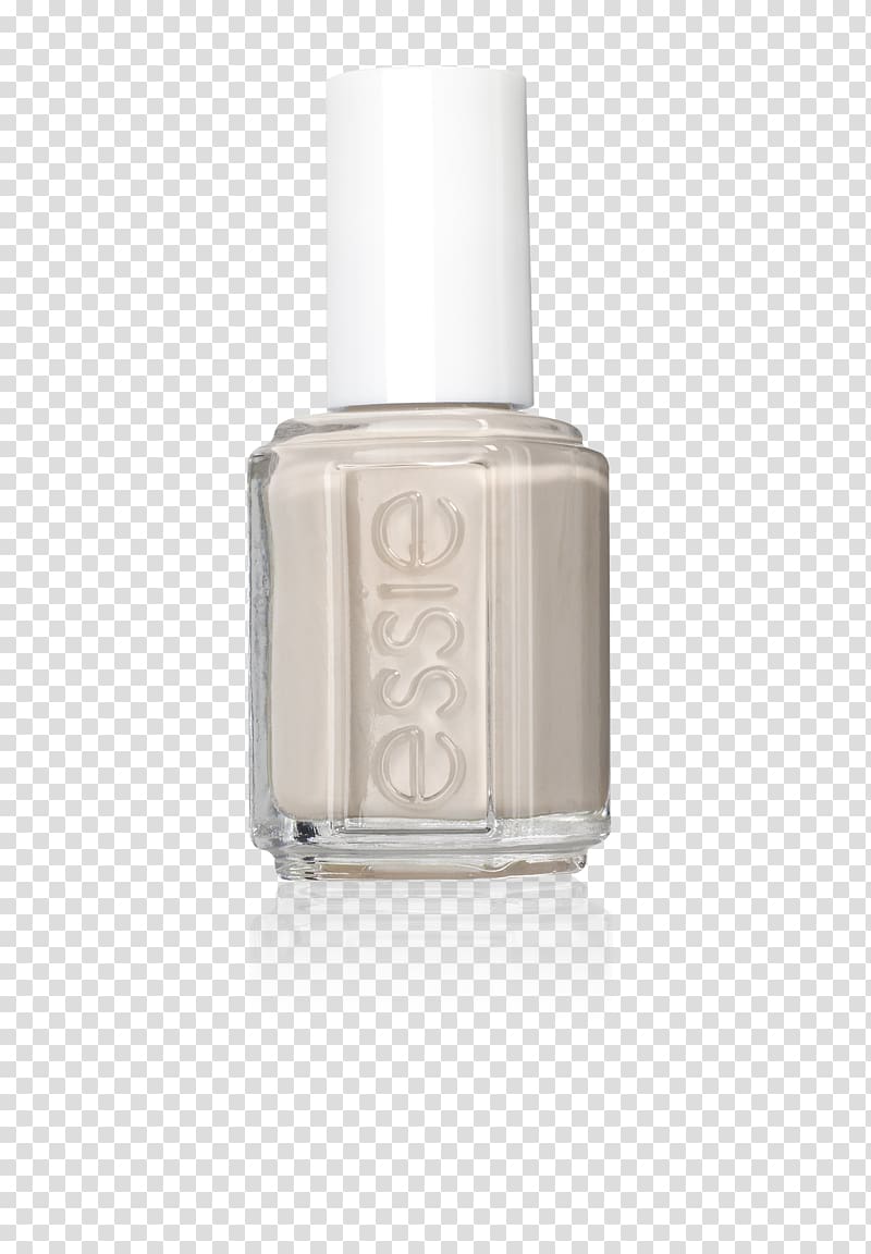 Nail Polish Manicure essie Nail Lacquer Cosmetics, nail polish transparent background PNG clipart