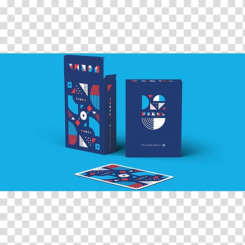 Playing card Affinity Designer App Store, design transparent background PNG clipart