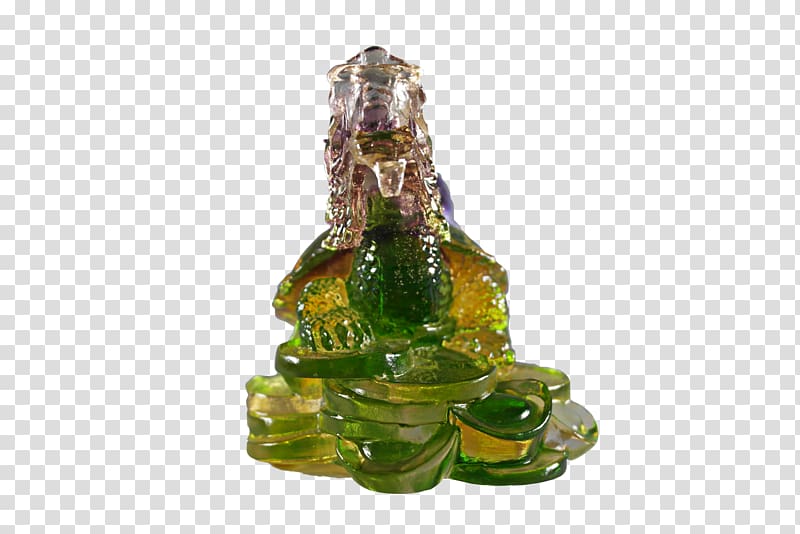 Glass bottle, tortoide transparent background PNG clipart