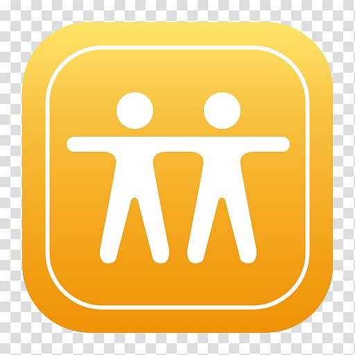 Find My Friends App Store Find My iPhone, apple transparent background PNG clipart