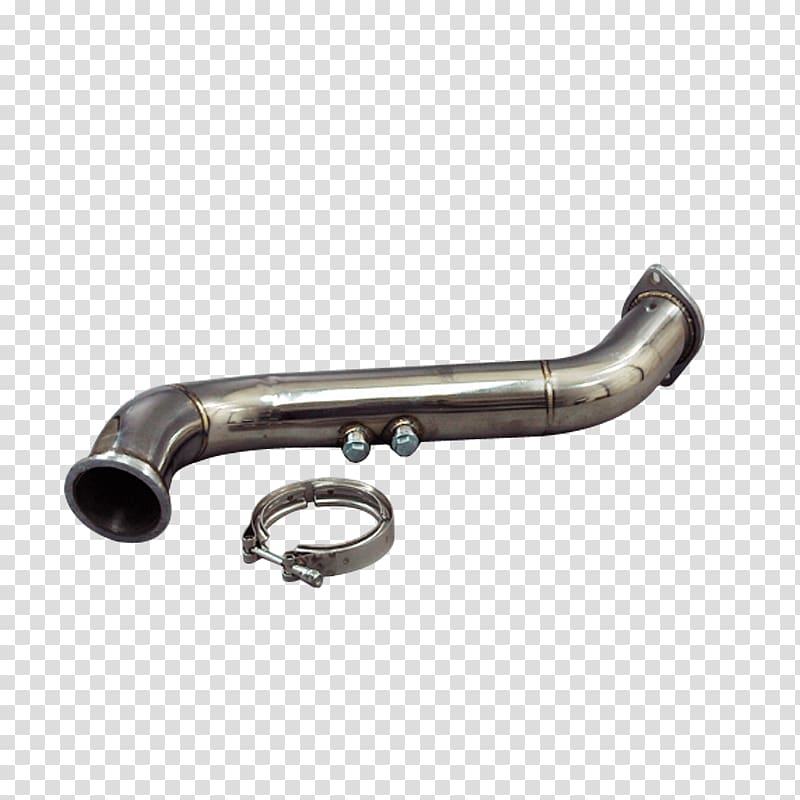Pipe Car Metal, exhaust pipe transparent background PNG clipart