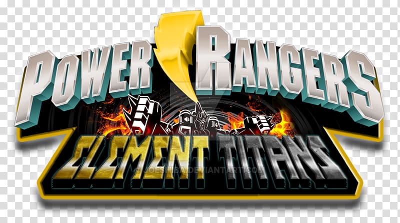 Mighty Morphin Power Rangers World Tour Live on Stage BVS Entertainment Inc Footage Logo, Power Rangers transparent background PNG clipart