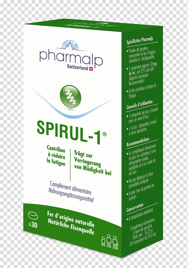 Pharmalp Spirul 1 Water Product Brand Avis Rent a Car, water transparent background PNG clipart