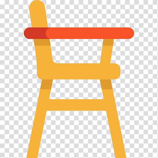 Table High Chairs & Booster Seats Furniture Mister Greens Cafe, baby chair transparent background PNG clipart