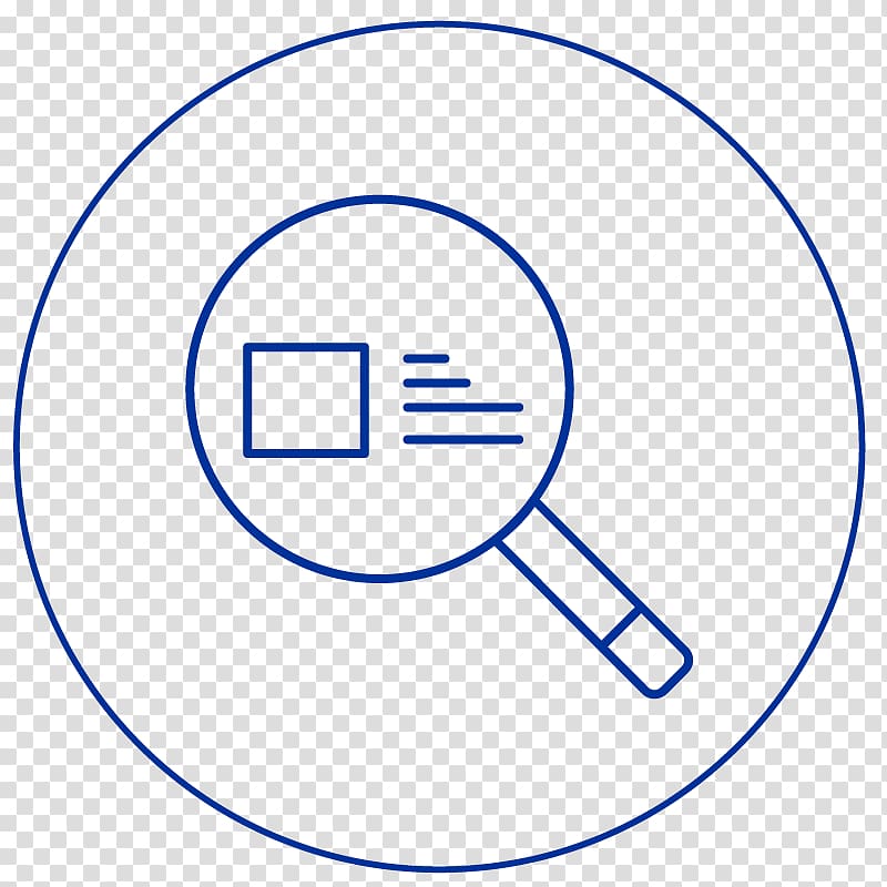Computer Icons Organization Keyword Tool , annual meeting transparent background PNG clipart
