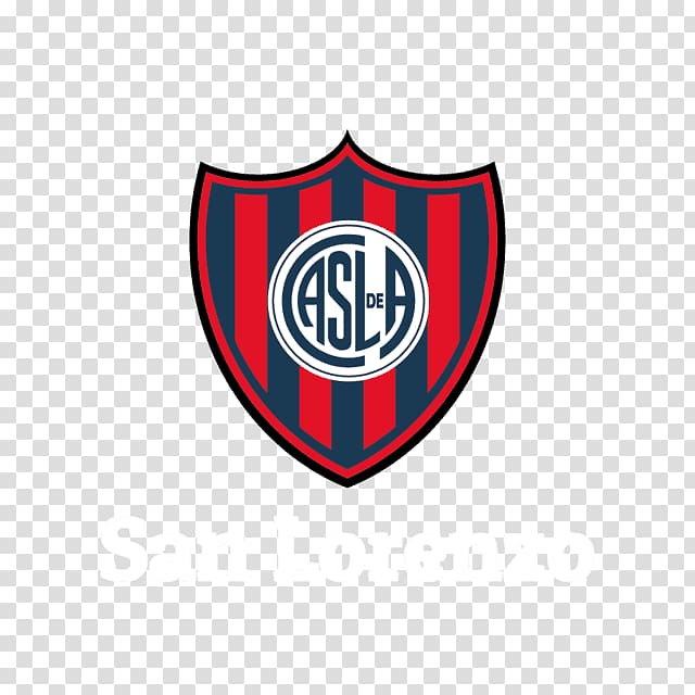 San Lorenzo de Almagro Superliga Argentina de Fútbol Club Atlético Temperley Argentinos Juniors Club Atlético River Plate, others transparent background PNG clipart