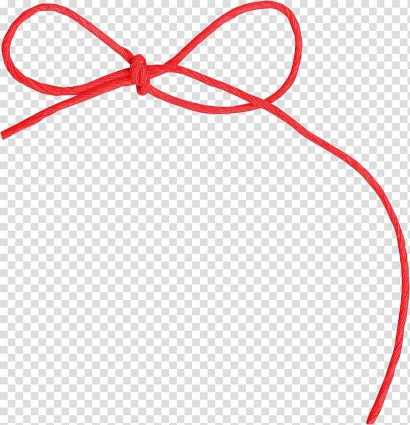 Frames , others transparent background PNG clipart
