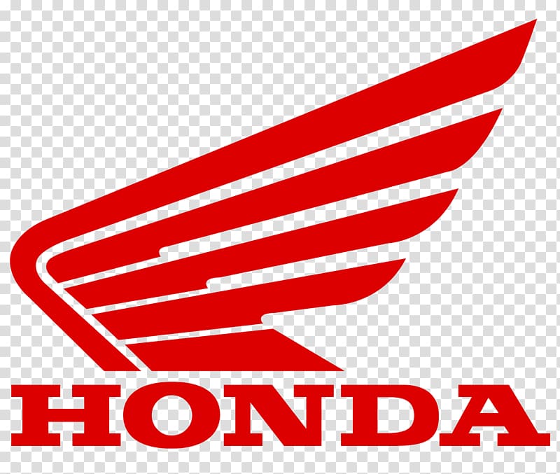 Honda Logo Car Motorcycle Harley-Davidson, alienware transparent background PNG clipart