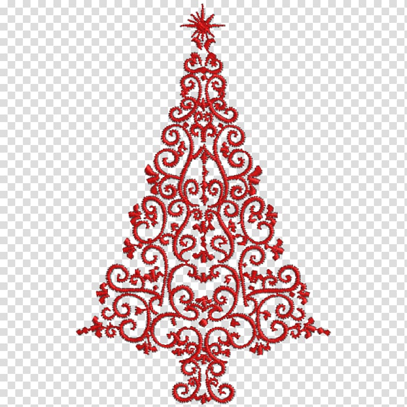 Christmas tree Christmas Day Portable Network Graphics , arvore safari transparent background PNG clipart