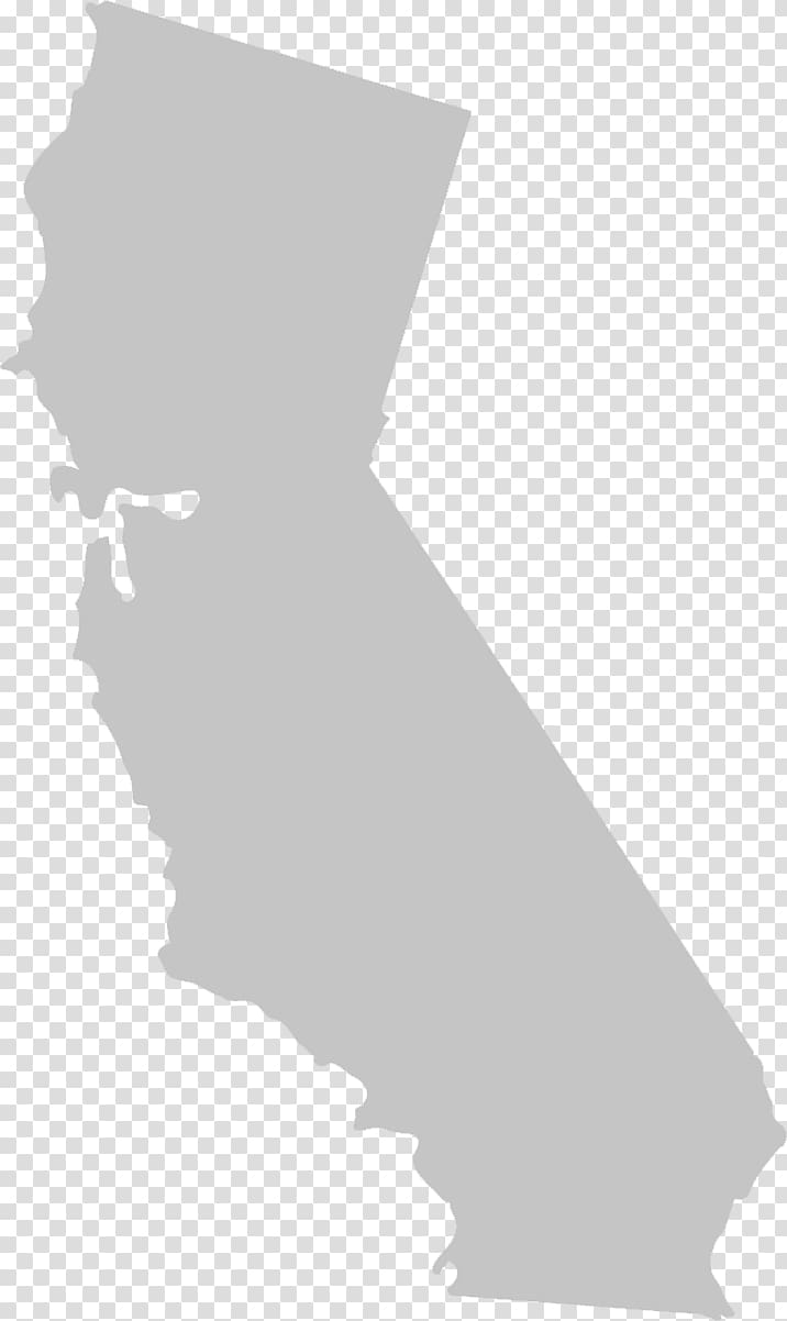 California Map Computer Icons Tax incentive, map transparent background PNG clipart