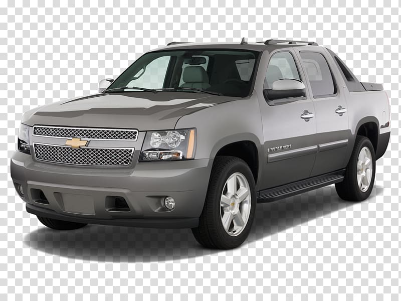 2008 Chevrolet Avalanche 2013 Chevrolet Avalanche 2007 Chevrolet Avalanche 2009 Chevrolet Avalanche Car, chevrolet transparent background PNG clipart